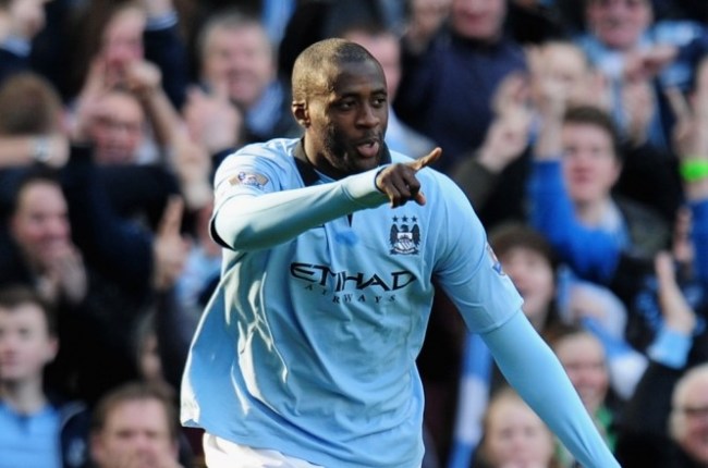 yaya-toure_manchester city21