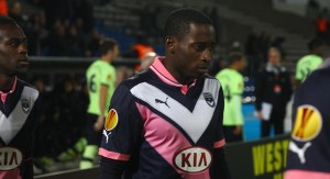 2012.12.06-fcgb-nufc-poko2