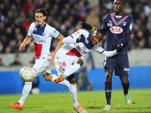 Bordeaux-PSG-Matuidi_full_diapos_large