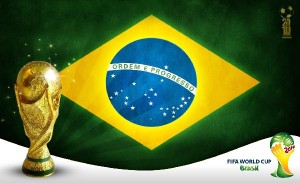 Brasil-2014 (1)