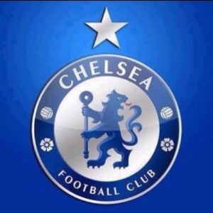 Chelsea 1