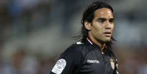 Falcao (1)