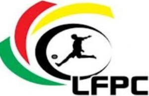 LogoLFPCameroun