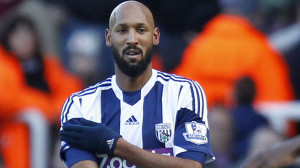 Nicolas-Anelka_quenelle