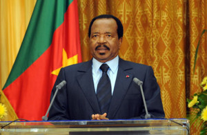 PaulBiya