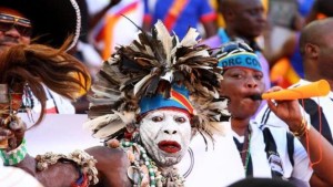 RD_CONGO_SUPPORTERS_200113