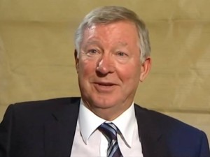 Sir-Alex-Ferguson-interview