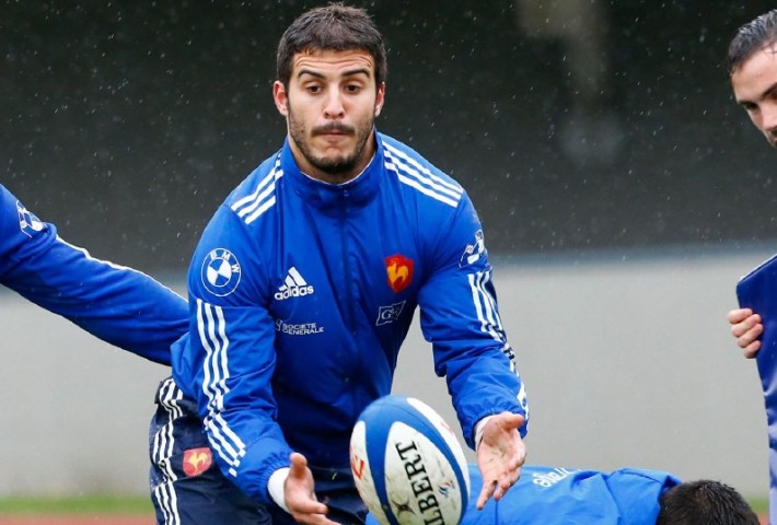 Sofiane-Guitoune