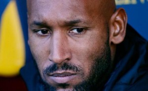 attaquant-west-bromwich-albion-nicolas-anelka-envisage-prendre-retraite-1397911-616x380