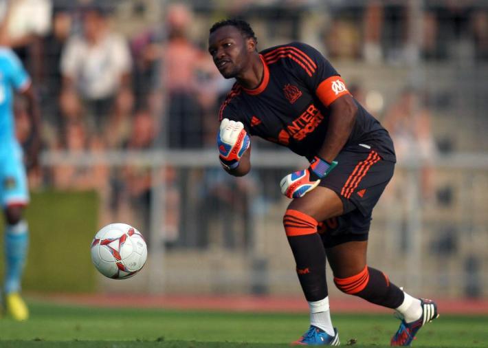 cet-om-la-regale-steve-mandanda-iconsport_blo_280712_08_51,40054