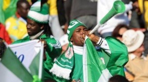 chan2014-nigeriafan-615x300