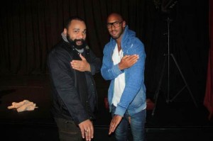 dieudonne-anelka-quenelle