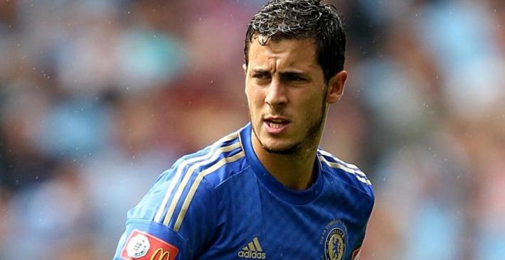 eden-hazard