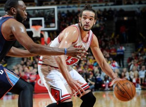 joakim noah_chicago-charlotte