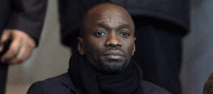 makelele