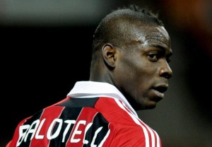 mario-balotelli-1