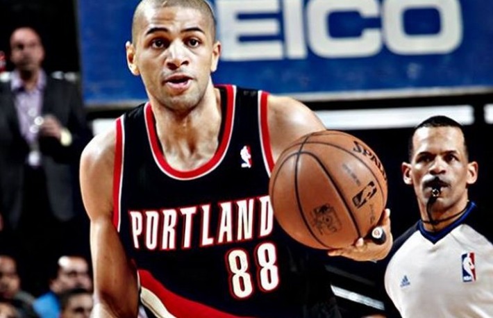 nicolas batum