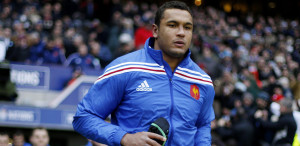 thierry dusautoir