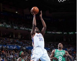 thunder-boston