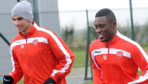 wpid-Ghana-striker-Abdul-Majeed-Waris-training-with-fellow-new-signing-at-Valenciennes
