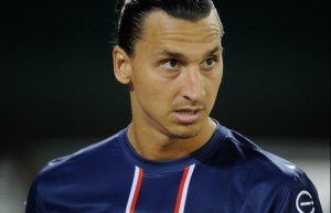 zlatan-ibrahimovic