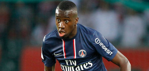 Blaise-Matuidi