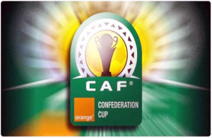 CAF-cup-footplus2
