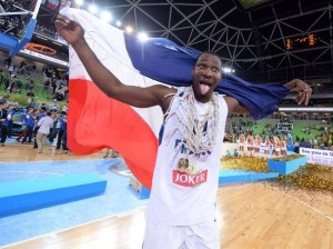 Florent-Pietrus