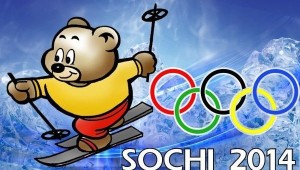 JO-2014-Sotchi-décalage-horaire