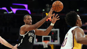 Jason-Collins-Nets