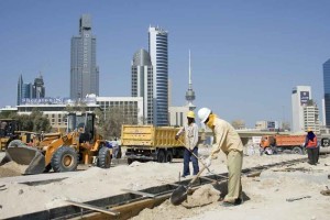 Les-chantiers-a-Doha
