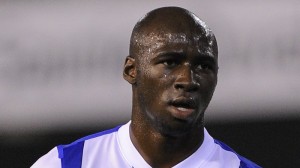 Mangala