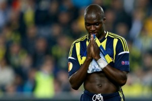 Moussa-Sow_w647