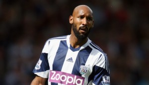 anelka