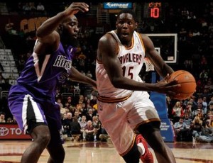 anthony bennett_cavs-kings