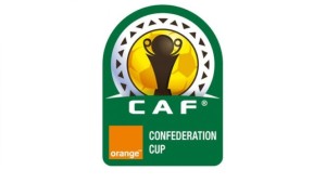 cafCup