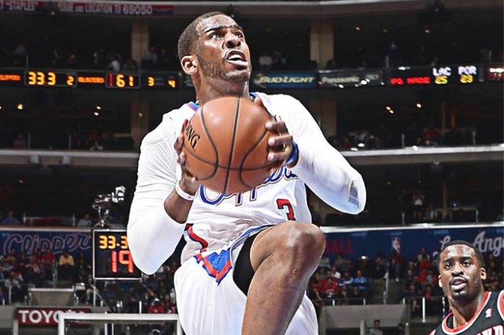 chris paul_clippers-portland