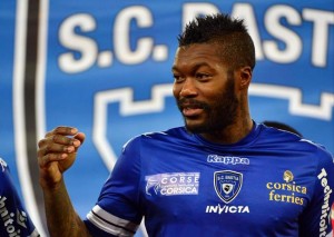 djibril-cisse-forfait-plusieurs-mois-pour-une-pubalgie-iconsport_win_110114_07_21,74075