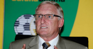 igesund