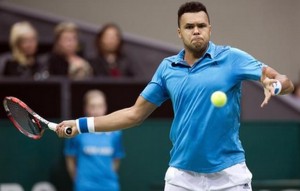 jo wilfried tsonga