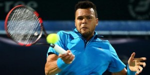 jo-wilfried tsonga