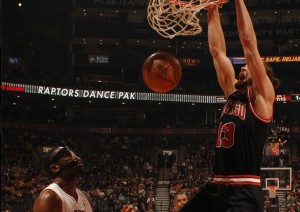 joakim noah_toronto-chicago