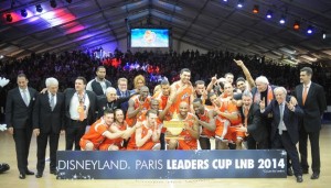 le mans_vainqueur leaders cup 2014