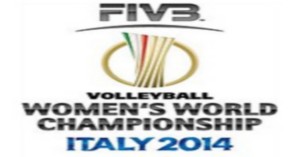 logo_championnat-du-monde-de-volley-ball-feminin-2014