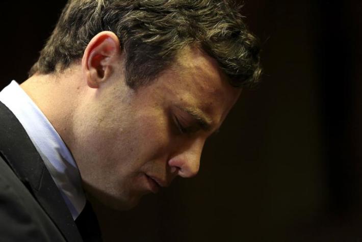 oscar-pistorius