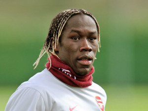 sagna