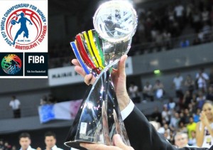 slovaquie-FIBA U17_trophée