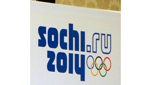 sotchi logo