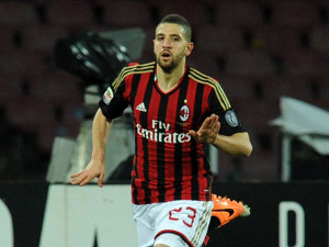 taarabttt