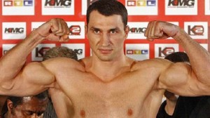 wladimir-klitschko